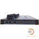 Arturia Beatstep Black Edition Arturia Beatstep Black Edition