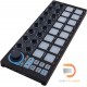 Arturia Beatstep Black Edition