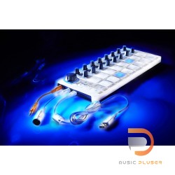 Arturia Beatstep