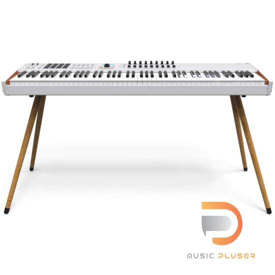 Arturia KeyLab 88 mkII Arturia KeyLab 88 mkII