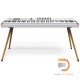 Arturia KeyLab 88 mkII Arturia KeyLab 88 mkII