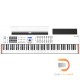 Arturia KeyLab 88 mkII Arturia KeyLab 88 mkII