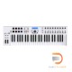 Arturia KeyLab Essential 49 Arturia KeyLab Essential 49