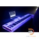 Arturia KeyLab Essential 88 Arturia KeyLab Essential 88