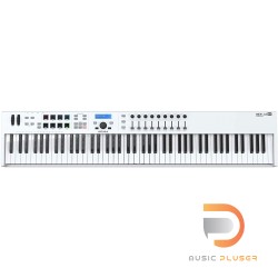 Arturia KeyLab Essential 88