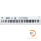 Arturia KeyLab Essential 88 Arturia KeyLab Essential 88