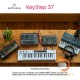 Arturia KeyStep 37