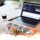 Arturia MicroLab Arturia MicroLab