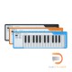 Arturia MicroLab Arturia MicroLab