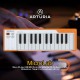 Arturia MicroLab Arturia MicroLab