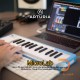Arturia MicroLab Arturia MicroLab