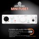 Arturia MiniFuse Series Arturia MiniFuse Series