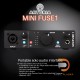 Arturia MiniFuse Series Arturia MiniFuse Series