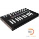 Arturia MiniLab mkII Inverted Arturia MiniLab mkII Inverted