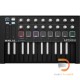Arturia MiniLab mkII Inverted Arturia MiniLab mkII Inverted