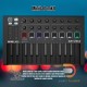 Arturia MiniLab mkII Arturia MiniLab mkII