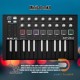 Arturia MiniLab mkII Arturia MiniLab mkII