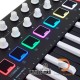 Arturia MiniLab mkII Arturia MiniLab mkII