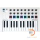 Arturia MiniLab mkII Arturia MiniLab mkII
