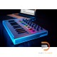 Arturia MiniLab mkII Arturia MiniLab mkII