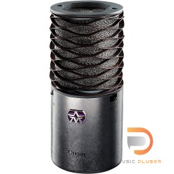 Aston Origin Cardioid Condenser Microphone