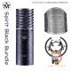 Aston Spirit Black Bundle Aston Spirit Black Bundle