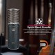 Aston Spirit Black Bundle Aston Spirit Black Bundle