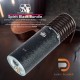 Aston Spirit Black Bundle Aston Spirit Black Bundle