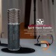 Aston Spirit Black Bundle Aston Spirit Black Bundle