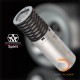 Aston Spirit Multi-Pattern Condenser Microphone Aston Spirit Multi-Pattern Condenser Microphone