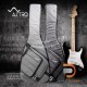 กระเป๋ากีตาร์ไฟฟ้า Astro Pro Electric Guitar Bag