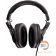 Audio Technica ATH-M20X