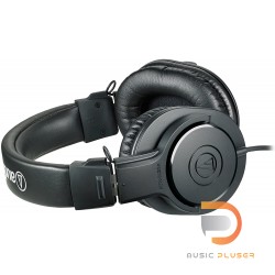 Audio Technica ATH-M20X