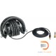 Audio Technica ATH-M30X Professional Monitor Headphones Audio Technica ATH-M30X Professional Monitor Headphones