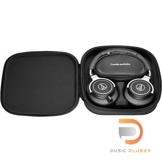 Audio Technica ATH-M70X Professional Monitor Headphones