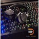 Audio Technica ATH-M70X Professional Monitor Headphones