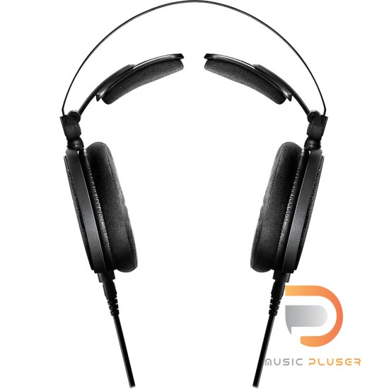 Audio Technica ATH-R70X Professional Open-Back Reference Headphones Audio Technica ATH-R70X Professional Open-Back Reference Headphones