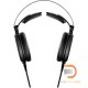 Audio Technica ATH-R70X Professional Open-Back Reference Headphones Audio Technica ATH-R70X Professional Open-Back Reference Headphones