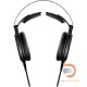 Audio Technica ATH-R70X Professional Open-Back Reference Headphones