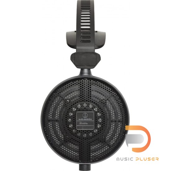 Audio Technica ATH-R70X Professional Open-Back Reference Headphones Audio Technica ATH-R70X Professional Open-Back Reference Headphones