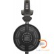 Audio Technica ATH-R70X Professional Open-Back Reference Headphones