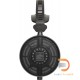 Audio Technica ATH-R70X Professional Open-Back Reference Headphones Audio Technica ATH-R70X Professional Open-Back Reference Headphones