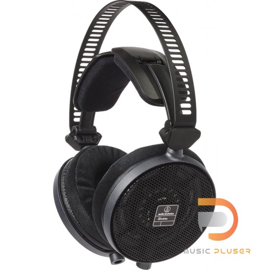 Audio Technica ATH-R70X Professional Open-Back Reference Headphones