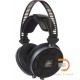 Audio Technica ATH-R70X Professional Open-Back Reference Headphones