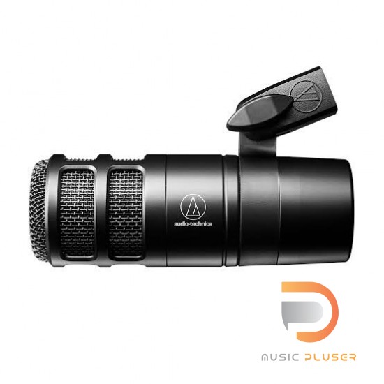 Audio-Technica AT2040 Audio-Technica AT2040