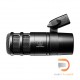 Audio-Technica AT2040 Audio-Technica AT2040