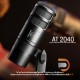 Audio-Technica AT2040 Audio-Technica AT2040