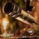 Audio-Technica AT2040 Audio-Technica AT2040
