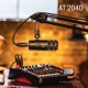 Audio-Technica AT2040 