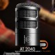 Audio-Technica AT2040 Audio-Technica AT2040